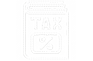 Не переплачиваем налоги